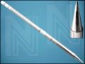 ЧОВКА ЗА ПОЯЛНИК T12-BL HACK0 FX-951