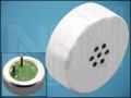 МИКРОФОН ф6mm L2,3mm ЕЛЕКТРЕТЕН