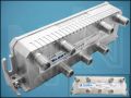 СПЛИТЕР TAP F 1xF-6xF 5-1000MHz 9,5dB DSV6