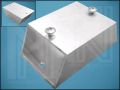 РАДИАТОР R5030SSRL85 50x30x85mm