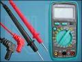 МУЛТИЦЕТ MT-1210 PROSKIT