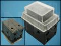 MULTI SWITCH FA2-5/2W 2xOFF-2x(ON) 4-PIN