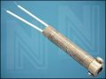 НАГРЕВАТЕЛ ЗА ПОЯЛНИК ZD-200B 220V 60W