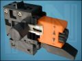 MULTI SWITCH FA2-6/1BE + РЕВЕРС + РЕГУЛАТОР