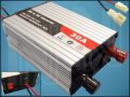 КОНВЕРТОР HC030 24VDC-12VDC 30A