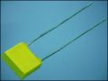 C 1,5nF 100V 10% MПTC 5,08mm