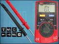 МУЛТИЦЕТ UT120A UNI-T