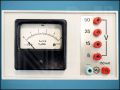 ВОЛТМЕТЪР 0-250V DC 4M31 NFe + КУТИЯ