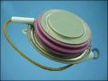ТИРИСТОР T143-400-18 1800V 400A