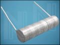 C 2,7nF 20kV ф8,5mm L32mm