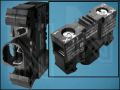 LAMP HOLDER BA9S 3SB3400-1A SIEMENS