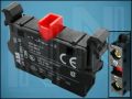 МИКРЕТА  Н.З. SK616001-B CBK ABB