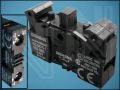 МИКРЕТА  Н.О. 3SB3400-0B SIEMENS