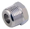 ПРЕХОД 1/4 - 1/8 05PBF - SRHF 02-01