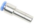 СЪЕДИНИТЕЛ PGJ06-04 05P