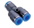 СЪЕДИНИТЕЛ PY10 05P