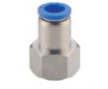 СЪЕДИНИТЕЛ XPCF 08-G04 05X