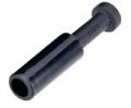 ТАПА XPP12 05X