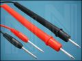 СОНДИ ф2mm 90mm СТРЕЛКОВИ