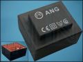 ТРАНСФОРМАТОР 16V 40mA 0,64W ANG ЗАЛЯТ
