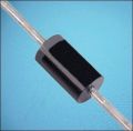 ДИОД SY320-2 200V 950mA