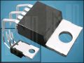 ИНТЕГРАЛНА СХЕМА B165V TO-220/5 WS