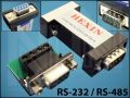 ПРЕХОД RS232-RS485 ZC5523213SL КОНВЕРТОР