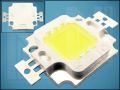 LED 10W WHITE/БЯЛ 30-34V
