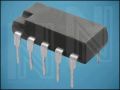 ИНТЕГРАЛНА СХЕМА SMY60 DIP-10