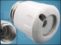 КАПАЧКА ЗА ПРЕДПАЗИТЕЛ 25А 500V E27