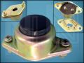 BUTTON START AUTO-06 OFF-(ON) 2-PIN