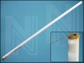 НАГРЕВАТЕЛ 220V ф10mm L400mm