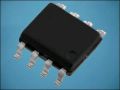 ИНТЕГРАЛНА СХЕМА BA4560F SO-8 ST SMD
