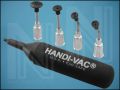ПИНЦЕТА ВАКУУМ HANDI-VAC
