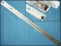 ТЯЛО XP7136E TIL336 SM K LED 1x36W G13 220V IP65