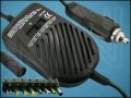 ИНВЕРТОР SDR-70W 11-14VDC - 15-24VDC 3,5A