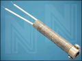 НАГРЕВАТЕЛ ЗА ПОЯЛНИК ZD-200B 220V 30W