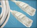 КАБЕЛ RJ45(M)-RJ45(M) UTP JTC035 3M ф4,8mm