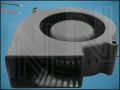 ВЕНТИЛАТОР 50x50x20mm 12V GB1205PKV1-8AY Л 2P
