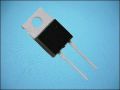 ДИОД MBR745G TO-220 45V 7,5A ШОТКИ ДВОЕН