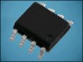 ИНТЕГРАЛНА СХЕМА TL062CDT SO-8 SMD