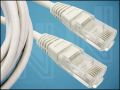 КАБЕЛ RJ45(M)-RJ45(M) UTP JTC039 5M ф4,8mm