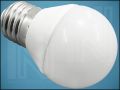 LED LAMP BA41-0521 E27 220V 5W WHITE
