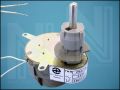 ЕЛЕКТРОДВИГАТЕЛ PB2/18h 380/240V 10/16A