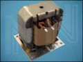 ТРАНСФОРМАТОР 24V 20W