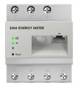 SMART E-METER20.GR1 SMA ENERGY