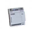 ЗАХРАНВАНЕ POWER SUPPLAY DATA MANAGER M SMA EDMM-10