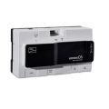 КОНТРОЛЕР SMA DATA MANAGER M EDMM-10